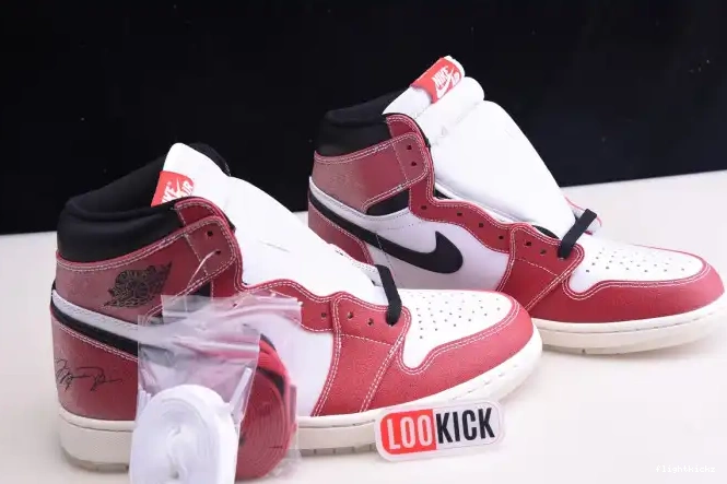 HIGH 1 ROOM X TROPHY AIR DA2728-100 JORDAN OG 0522